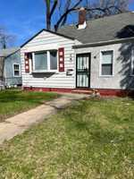 featured image of 425 Tompkins St