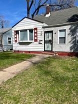 425 Tompkins St - Photo 1 of 1