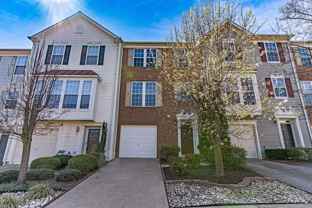 13262 Revillo Loop - Photo 1 of 1