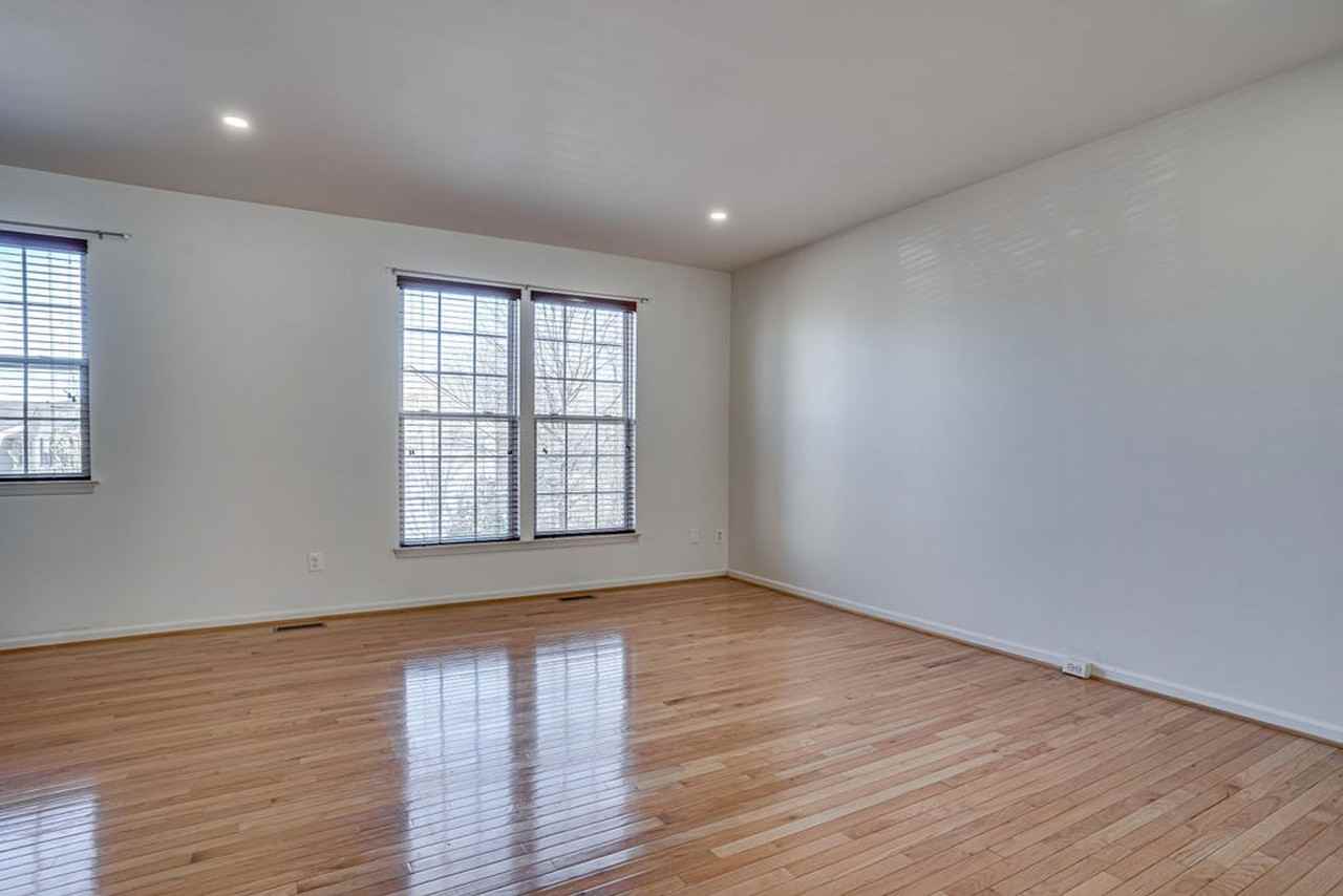 13262 Revillo Loop - Photo 2 of 33