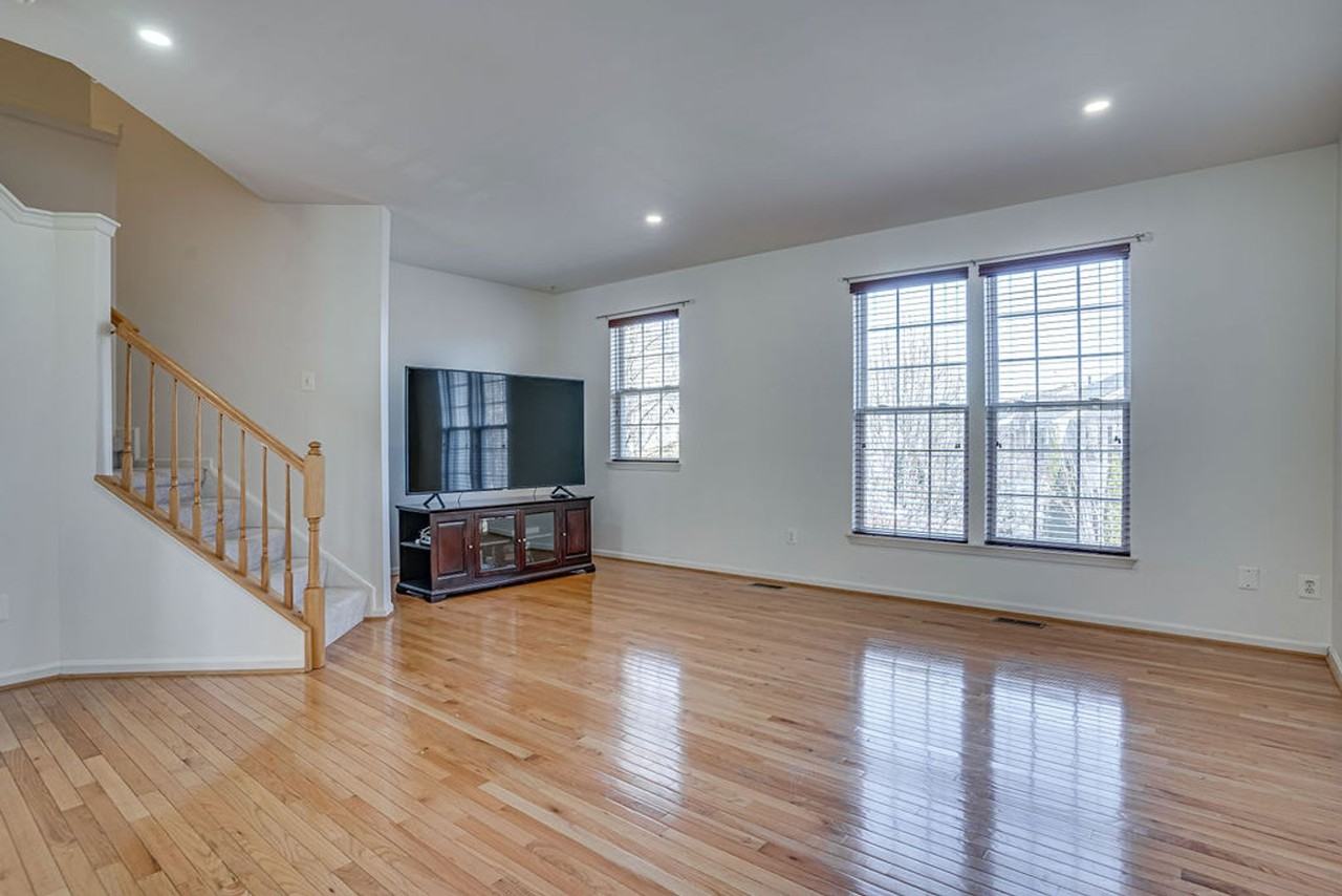 13262 Revillo Loop - Photo 3 of 33