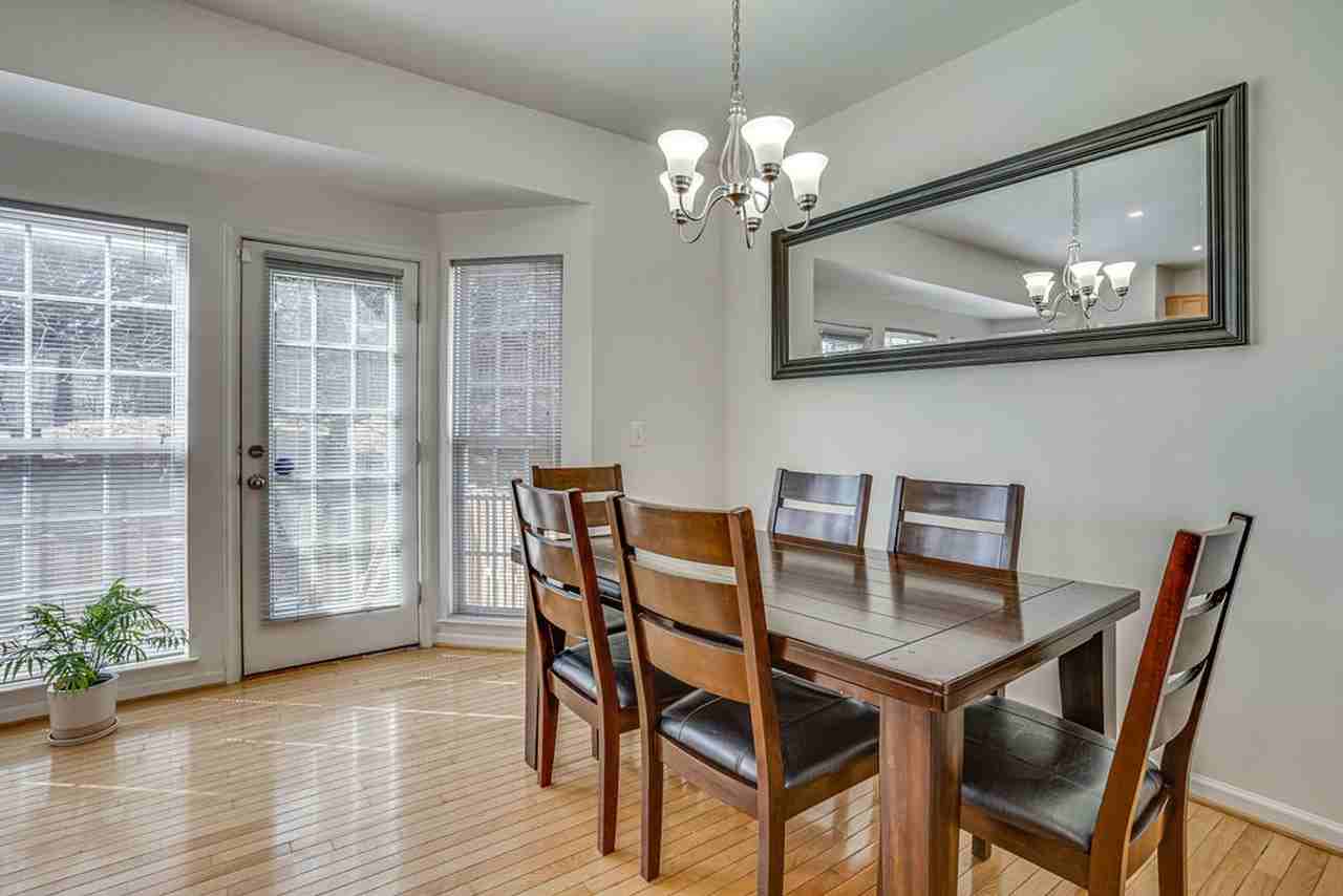 13262 Revillo Loop - Photo 5 of 33