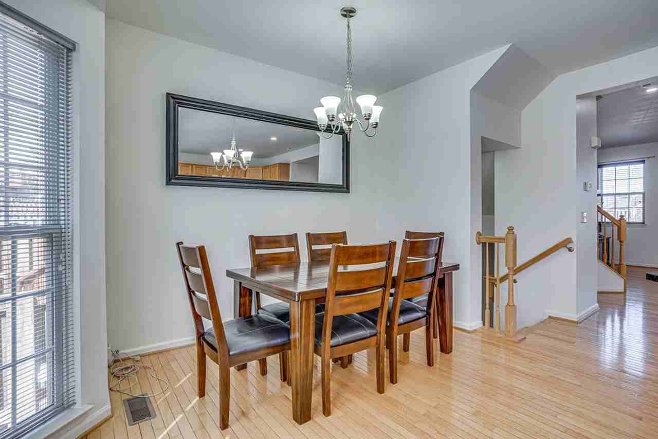 13262 Revillo Loop - Photo 6 of 33