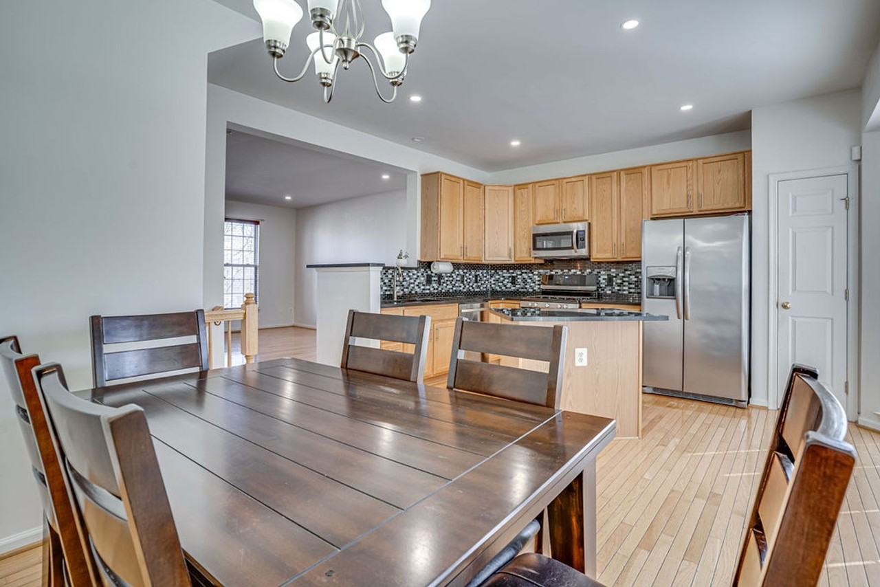 13262 Revillo Loop - Photo 7 of 33