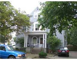 featured image of 720 Catherine St