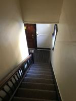 featured image of 906 E Ann St