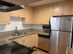 10016 Maya Linda Rd #4106 - Photo 1 of 1