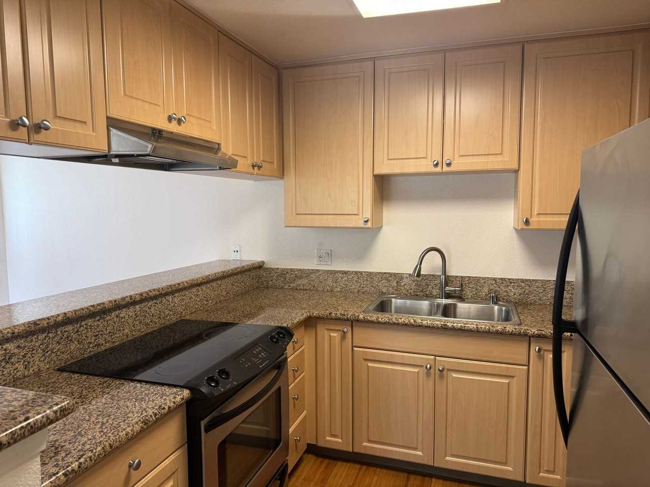 10016 Maya Linda Rd #4106 - Photo 2 of 16