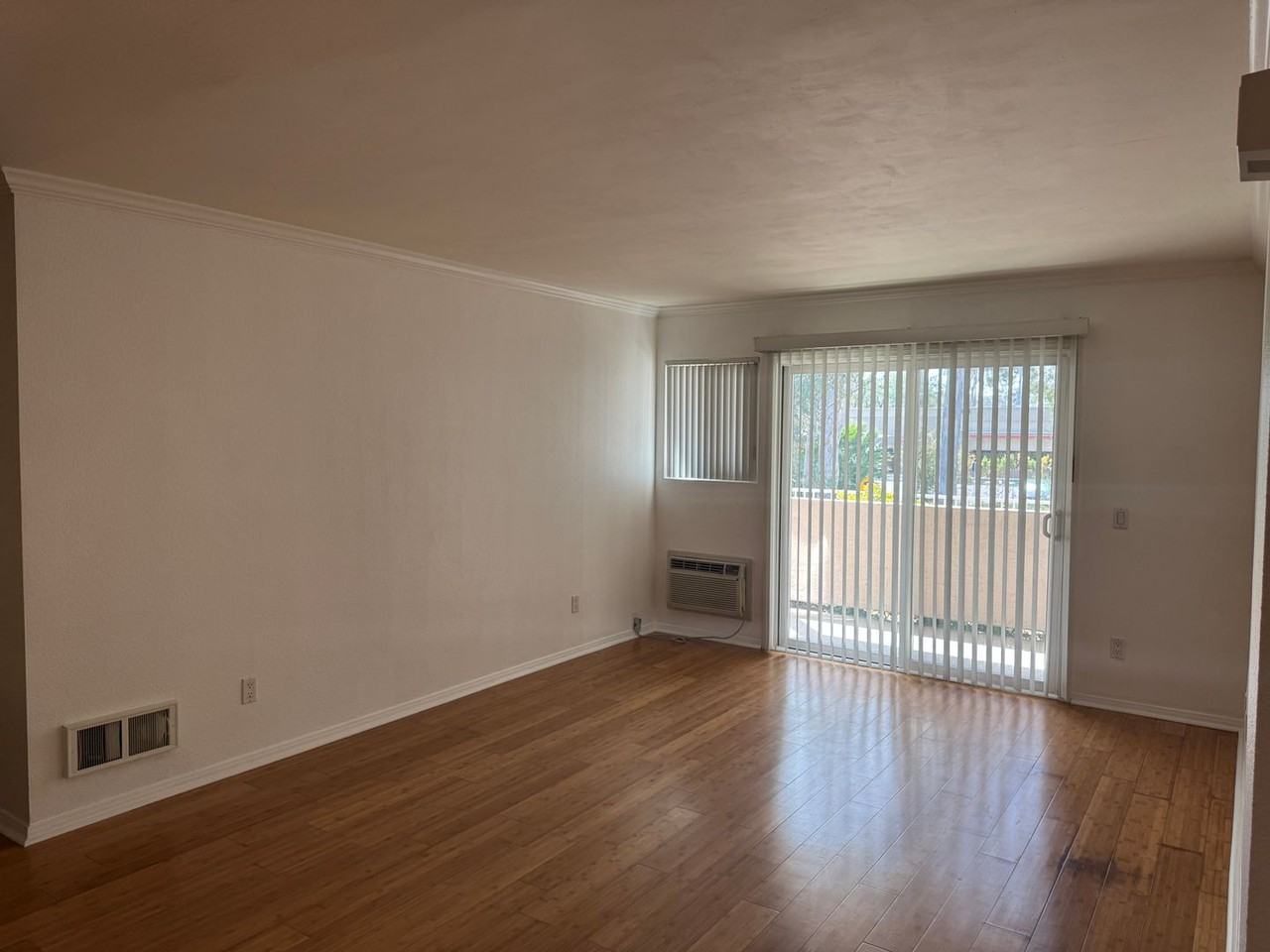 10016 Maya Linda Rd #4106 - Photo 4 of 16