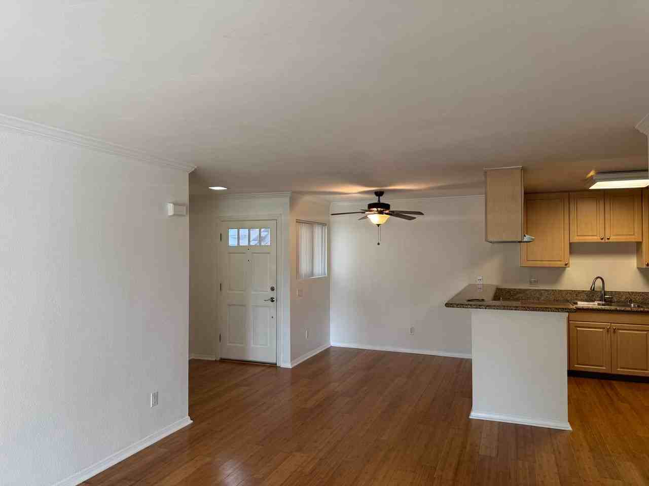 10016 Maya Linda Rd #4106 - Photo 5 of 16