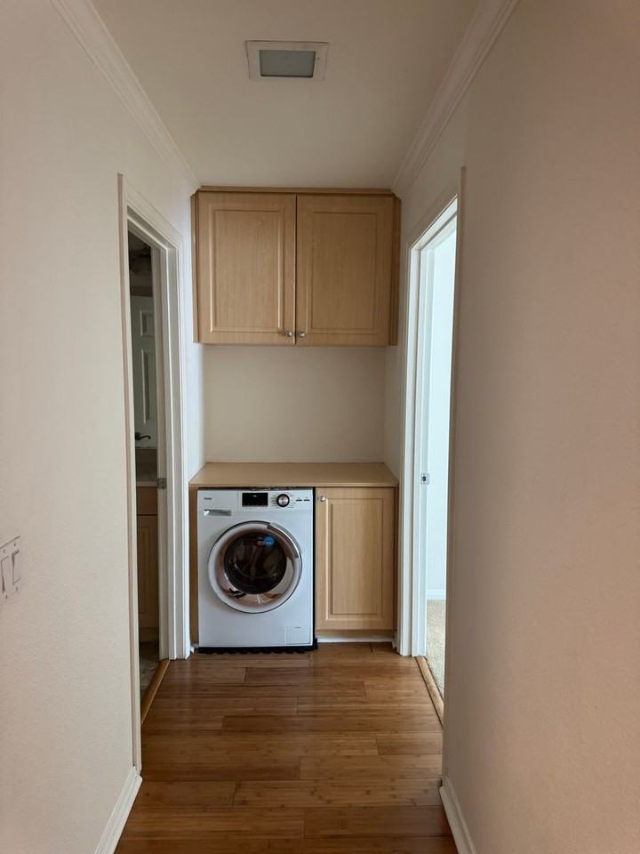 10016 Maya Linda Rd #4106 - Photo 6 of 16