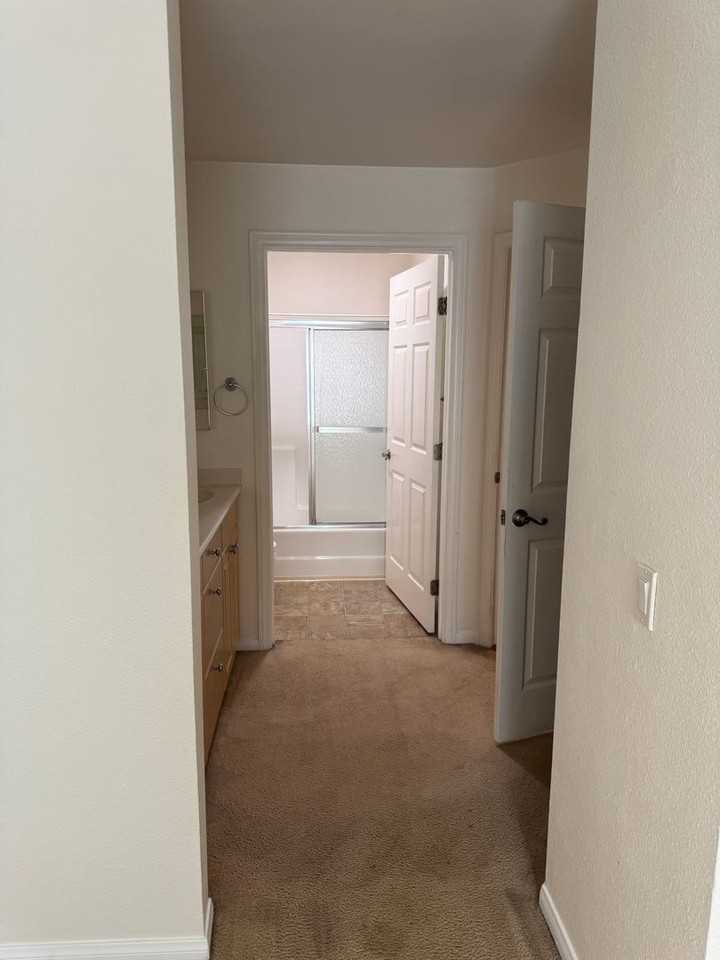 10016 Maya Linda Rd #4106 - Photo 7 of 16