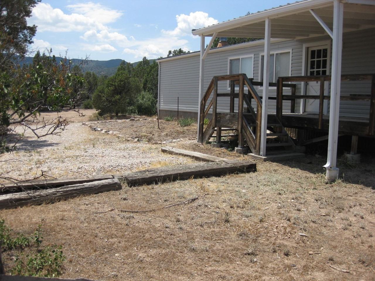 2542 S 9100 W - Photo 3 of 11