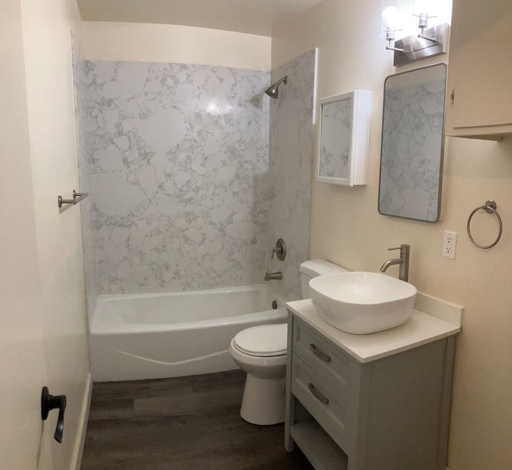 1112 Patty Way #B - Photo 6 of 9