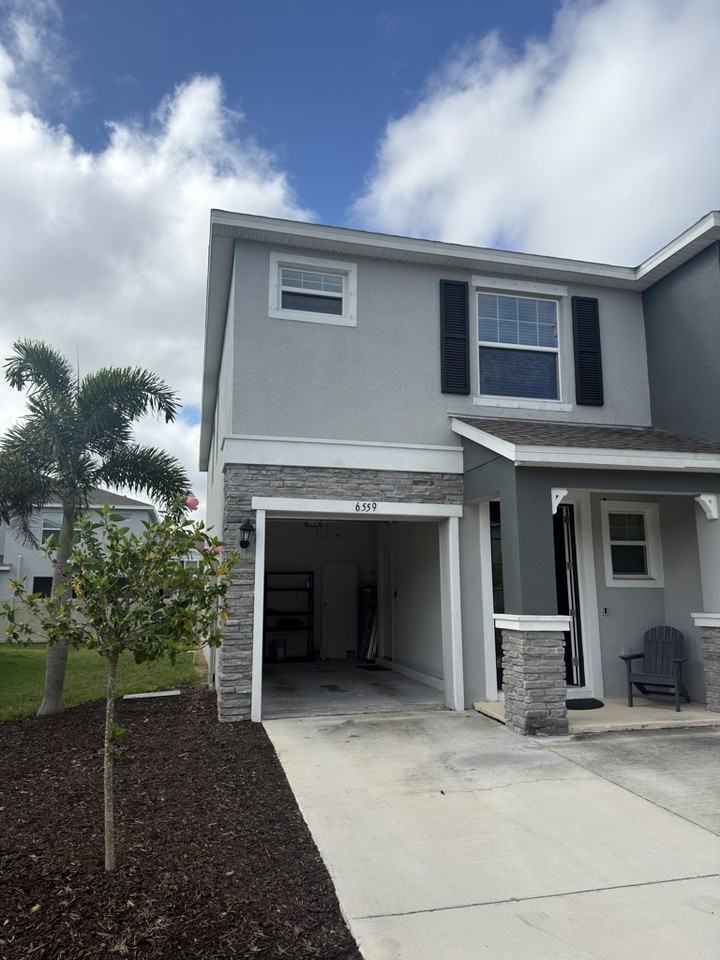 6559 Calypso Coral Ln - Photo 2 of 18