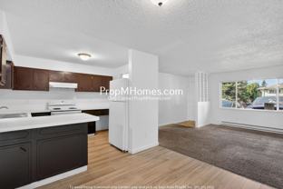 1131 Ne 162nd Ave - Photo 1 of 1