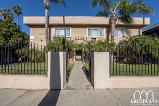 GD T 14845 Erwin - Photo 1 of 1