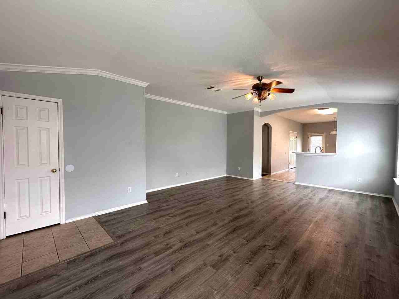 202 Lucky Clover Ln - Photo 6 of 21