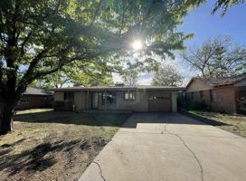 featured image of 2030 Crockett St