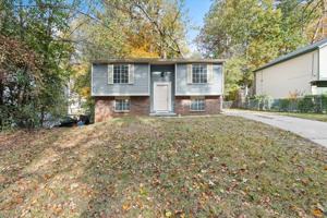 featured image of 2116 Scarbrough Rd
