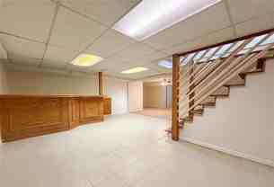 Dundee Cir - Photo 1 of 1