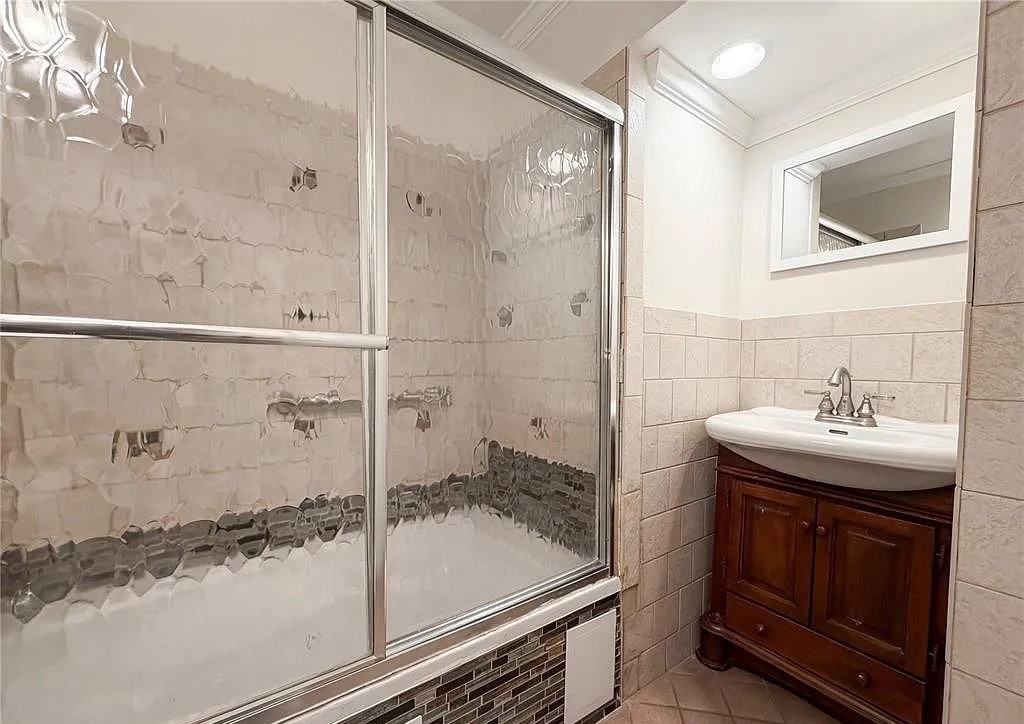 Dundee Cir - Photo 4 of 11