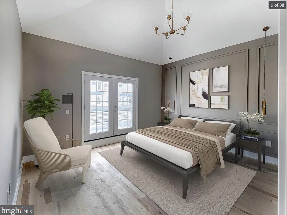 3012 W Oxford St #3 - Photo 2 of 6