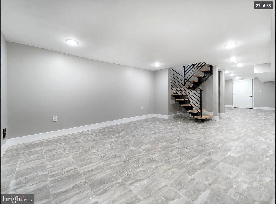 3012 W Oxford St #3 - Photo 5 of 6