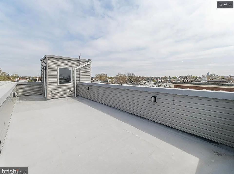 3012 W Oxford St #3 - Photo 6 of 6