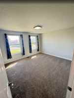 featured image of 2188 S 150 W