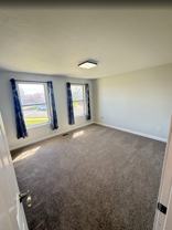 2188 S 150 W - Photo 1 of 1