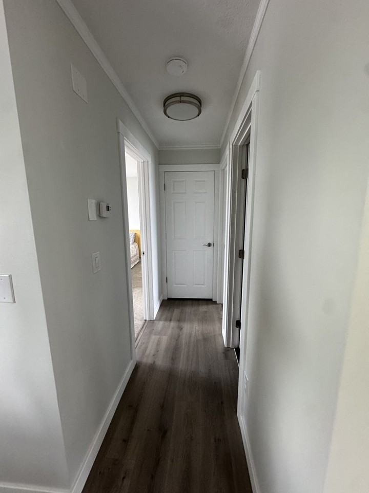 2188 S 150 W - Photo 4 of 13