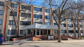 2700 W 44th St #202 - Photo 1 of 1