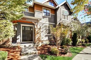 featured image of 2430 Nw Stoney Creek Dr