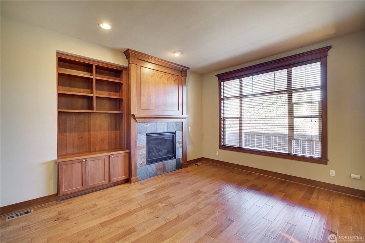 2430 Nw Stoney Creek Dr - Photo 5 of 32