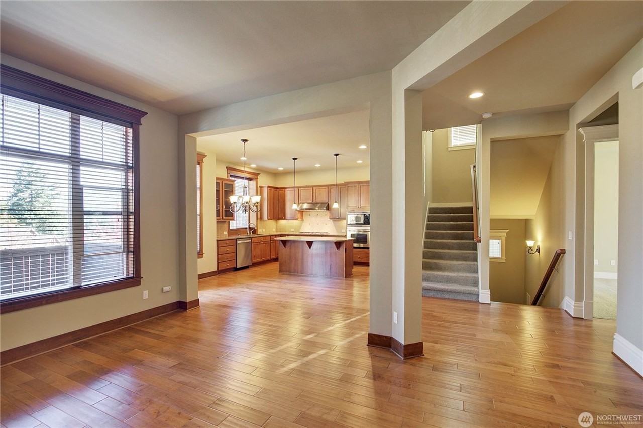 2430 Nw Stoney Creek Dr - Photo 6 of 32