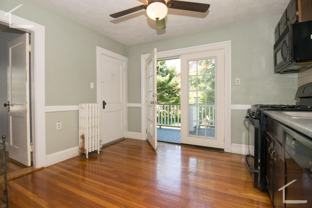 98 Beechcroft St - Photo 1 of 1