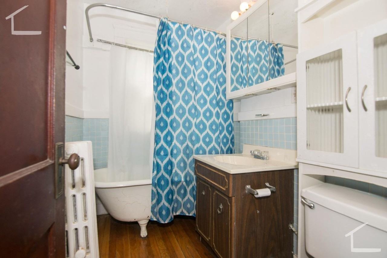 98 Beechcroft St - Photo 6 of 9