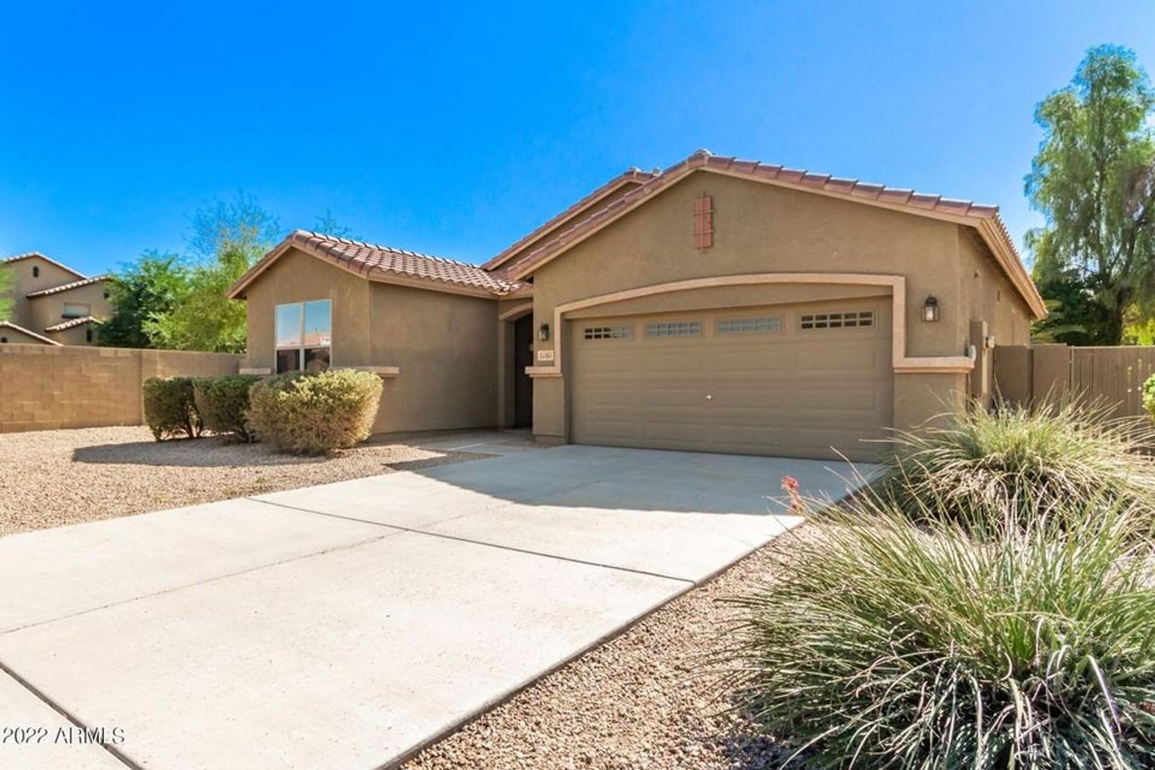 15465 W Glenrosa Ave - Photo 4 of 33