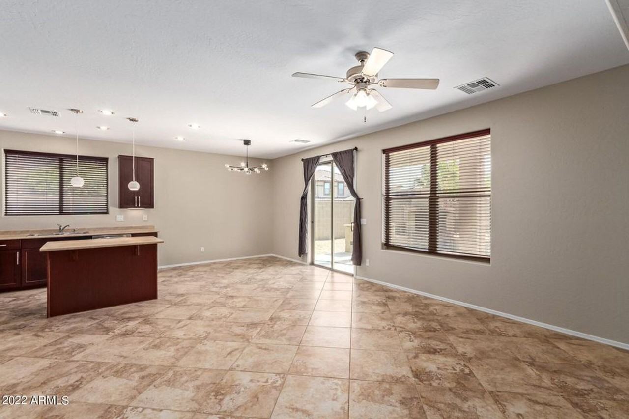 15465 W Glenrosa Ave - Photo 5 of 33