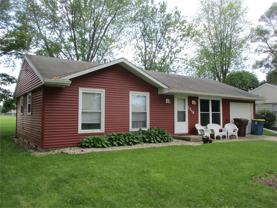 1218 Hollyhock Ln - Photo 1 of 1