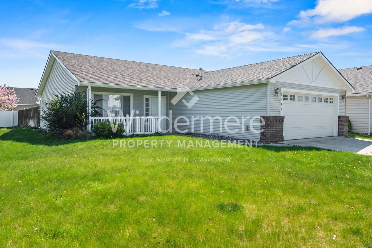 1648 E Devoe Ln - Photo 6 of 26