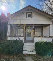 359 2nd Ave N - Photo 1 of 1