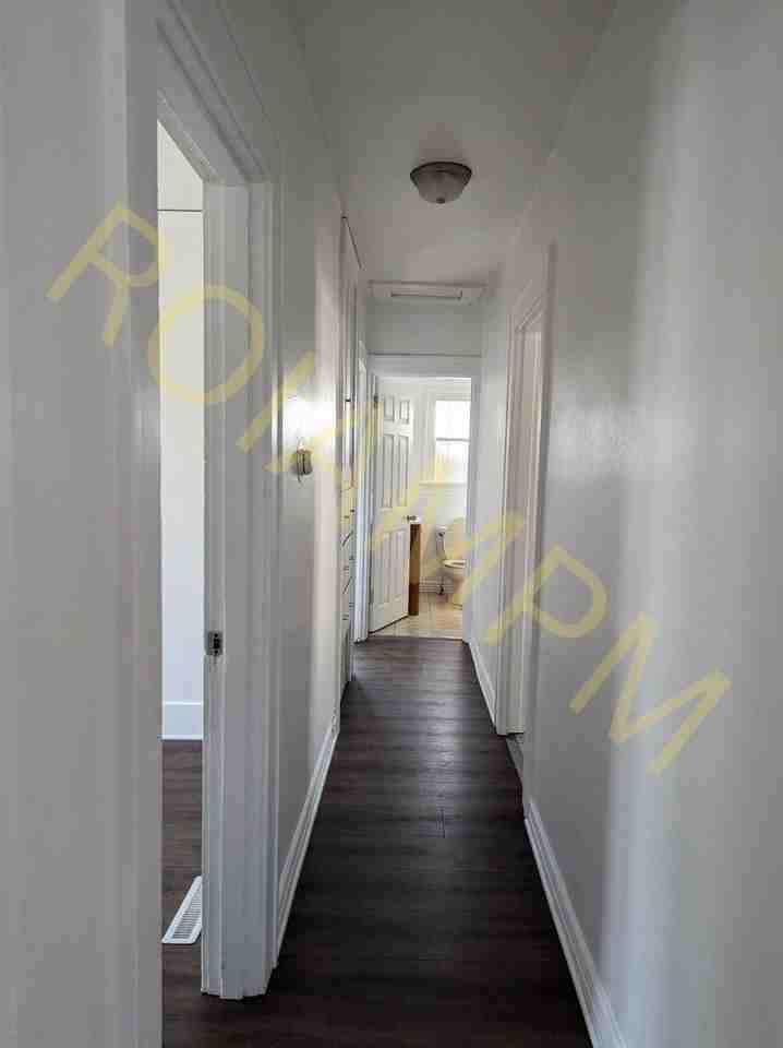 359 2nd Ave N - Photo 4 of 9