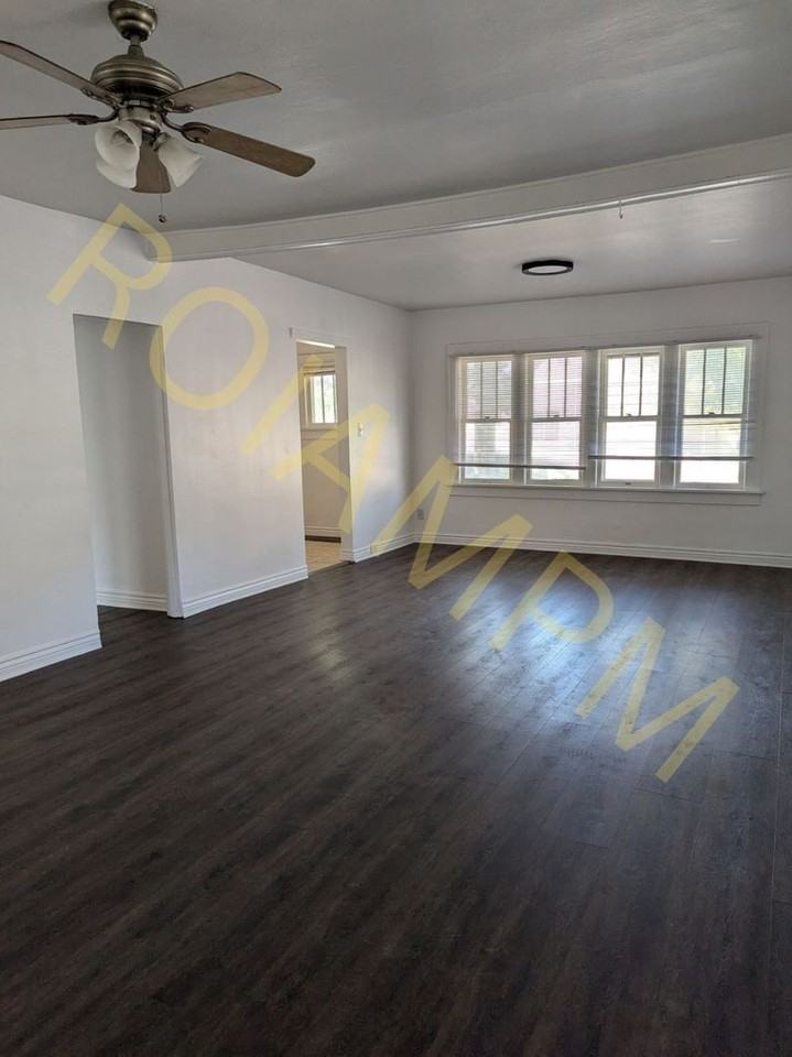 359 2nd Ave N - Photo 5 of 9