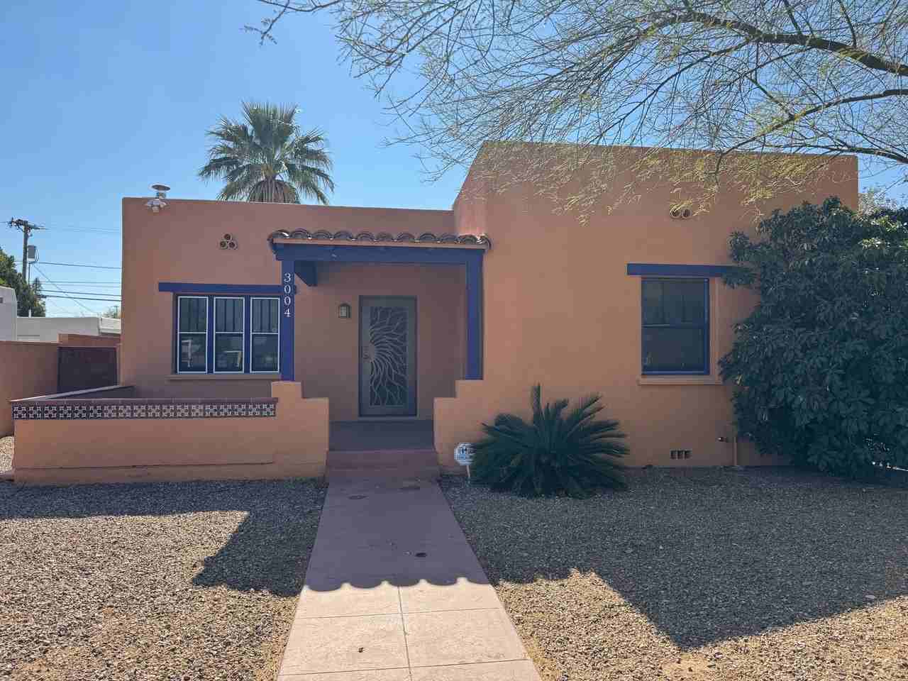 3004 E Adams St - Photo 2 of 21