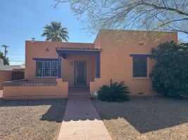 featured image of 3004 E Adams St