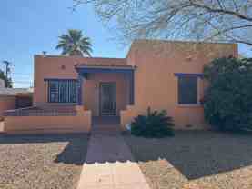 3004 E Adams St - Photo 1 of 1