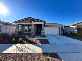 featured image of 19937 W Exeter Blvd