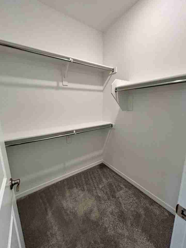 19937 W Exeter Blvd - Photo 5 of 29